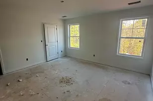 413 Belgrove Way, Easley, SC 29640 - Photo 13