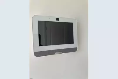 413 Belgrove Way #Lot 112, Easley, SC 29640 - Photo 15