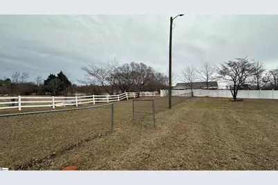 585 Cannon Ford Road, Inman, SC 29349 - Photo 37