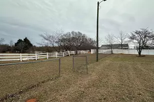 585 Cannon Ford Rd, Inman, SC 29349 - Photo 37