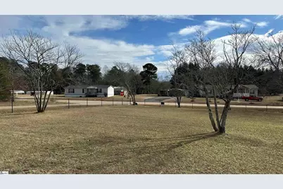 585 Cannon Ford Road, Inman, SC 29349 - Photo 39