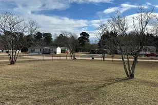 585 Cannon Ford Rd, Inman, SC 29349 - Photo 39