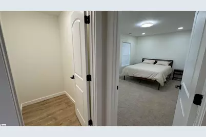 585 Cannon Ford Road, Inman, SC 29349 - Photo 13