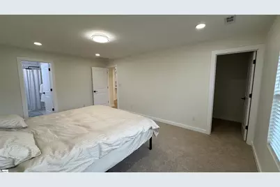 585 Cannon Ford Road, Inman, SC 29349 - Photo 25