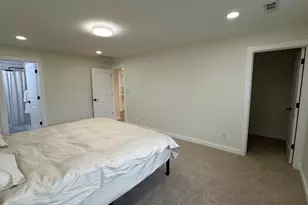 585 Cannon Ford Rd, Inman, SC 29349 - Photo 25
