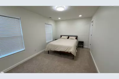 585 Cannon Ford Road, Inman, SC 29349 - Photo 15