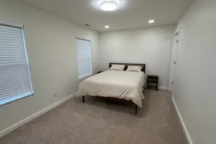 585 Cannon Ford Rd, Inman, SC 29349 - Photo 15