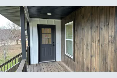 585 Cannon Ford Road, Inman, SC 29349 - Photo 3