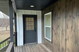 585 Cannon Ford Rd, Inman, SC 29349 - Photo 3