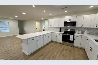 585 Cannon Ford Road, Inman, SC 29349 - Photo 5