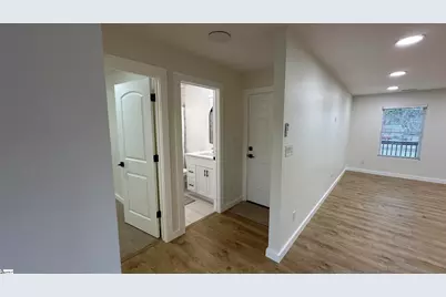 585 Cannon Ford Road, Inman, SC 29349 - Photo 29