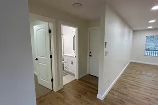 585 Cannon Ford Rd, Inman, SC 29349 - Photo 29