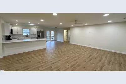 585 Cannon Ford Road, Inman, SC 29349 - Photo 7