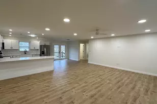 585 Cannon Ford Rd, Inman, SC 29349 - Photo 7