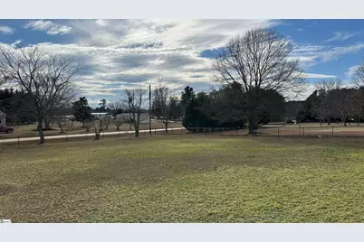 585 Cannon Ford Road, Inman, SC 29349 - Photo 41