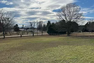 585 Cannon Ford Rd, Inman, SC 29349 - Photo 41