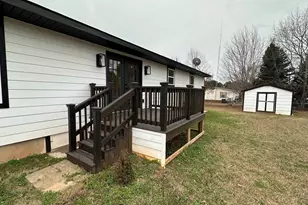 585 Cannon Ford Rd, Inman, SC 29349 - Photo 31