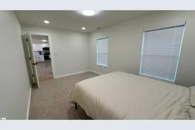 585 Cannon Ford Road, Inman, SC 29349 - Photo 27