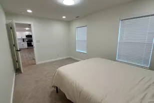 585 Cannon Ford Rd, Inman, SC 29349 - Photo 27