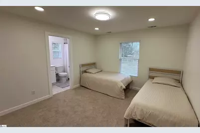585 Cannon Ford Road, Inman, SC 29349 - Photo 17