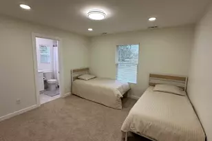 585 Cannon Ford Rd, Inman, SC 29349 - Photo 17
