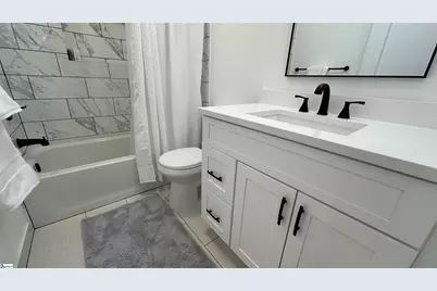 585 Cannon Ford Road, Inman, SC 29349 - Photo 21