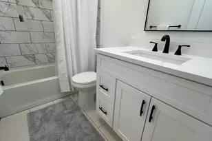 585 Cannon Ford Rd, Inman, SC 29349 - Photo 21