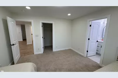 585 Cannon Ford Road, Inman, SC 29349 - Photo 25