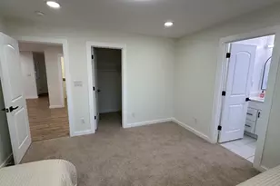 585 Cannon Ford Rd, Inman, SC 29349 - Photo 25