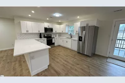 585 Cannon Ford Road, Inman, SC 29349 - Photo 7