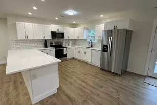 585 Cannon Ford Rd, Inman, SC 29349 - Photo 7