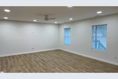 585 Cannon Ford Road, Inman, SC 29349 - Photo 9