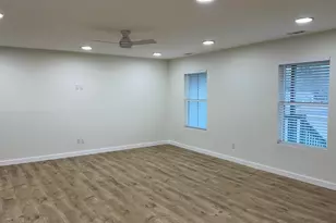 585 Cannon Ford Rd, Inman, SC 29349 - Photo 9