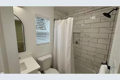 585 Cannon Ford Road, Inman, SC 29349 - Photo 19