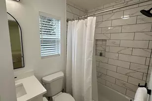 585 Cannon Ford Rd, Inman, SC 29349 - Photo 19