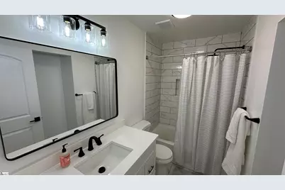 585 Cannon Ford Road, Inman, SC 29349 - Photo 15