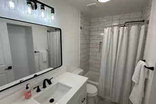 585 Cannon Ford Rd, Inman, SC 29349 - Photo 15