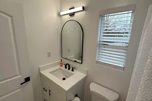 585 Cannon Ford Rd, Inman, SC 29349 - Photo 19