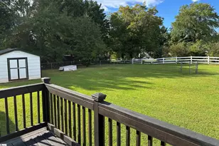 585 Cannon Ford Rd, Inman, SC 29349 - Photo 33