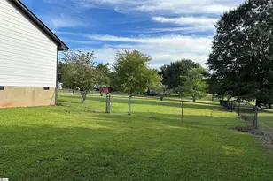 585 Cannon Ford Rd, Inman, SC 29349 - Photo 39