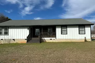 585 Cannon Ford Rd, Inman, SC 29349 - Photo 1