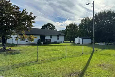 585 Cannon Ford Road, Inman, SC 29349 - Photo 37