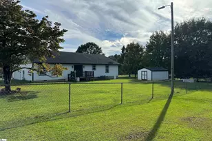 585 Cannon Ford Rd, Inman, SC 29349 - Photo 37