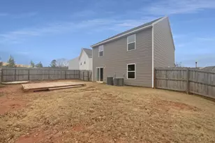 2078 Southlea Dr, Inman, SC 29349 - Photo 5