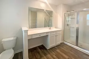 2078 Southlea Dr, Inman, SC 29349 - Photo 11