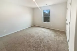 2078 Southlea Dr, Inman, SC 29349 - Photo 13