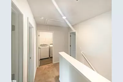 2078 Southlea Drive, Inman, SC 29349 - Photo 15