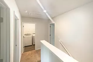 2078 Southlea Dr, Inman, SC 29349 - Photo 15