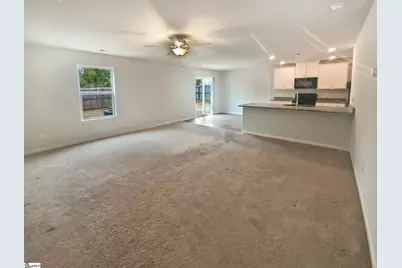 2078 Southlea Drive, Inman, SC 29349 - Photo 3