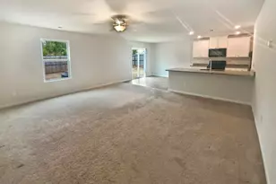 2078 Southlea Dr, Inman, SC 29349 - Photo 3